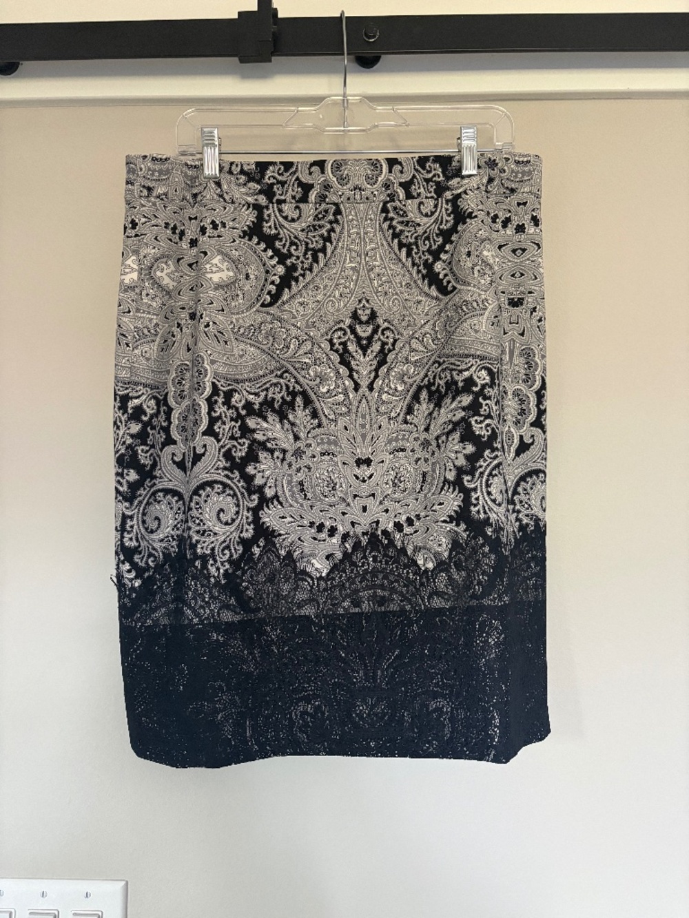 Antonio Melani Skirt